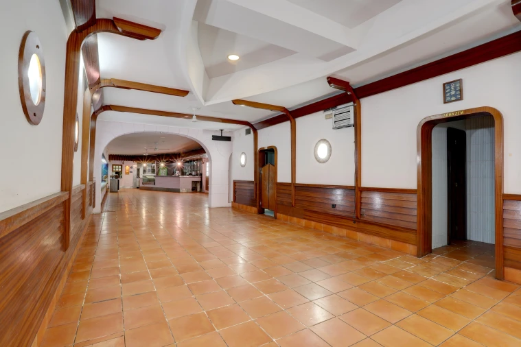 Negócio para Venda em Póvoa de Varzim, Beiriz e Argivai Foto 2