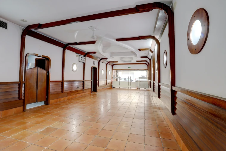 Negócio para Venda em Póvoa de Varzim, Beiriz e Argivai Foto 3