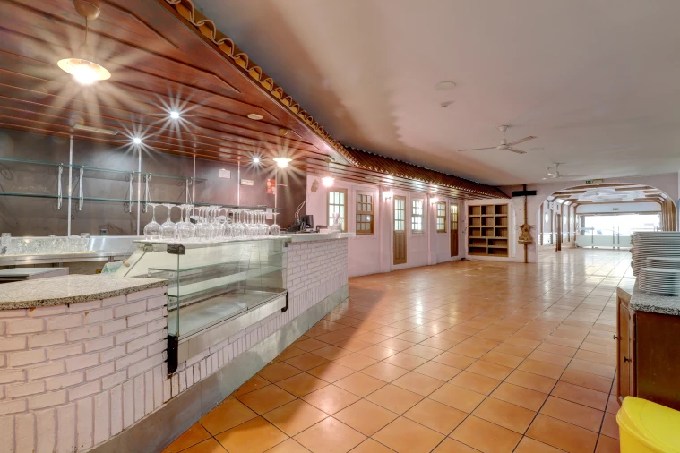 Negócio para Venda em Póvoa de Varzim, Beiriz e Argivai Foto 8