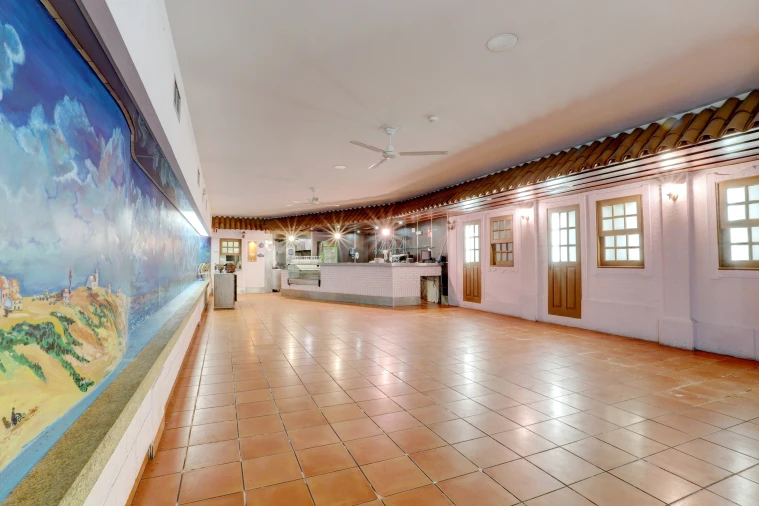 Negócio para Venda em Póvoa de Varzim, Beiriz e Argivai Foto 6