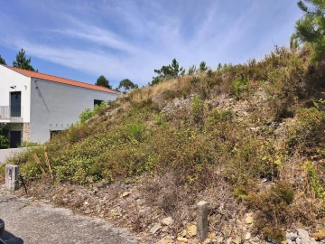 Terreno para Venda em Póvoa de Varzim, Beiriz e Argivai
