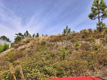 Terreno para Venda em Póvoa de Varzim, Beiriz e Argivai