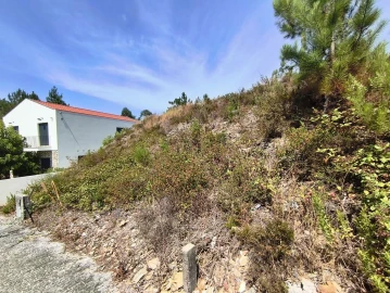 Terreno para Venda em Póvoa de Varzim, Beiriz e Argivai