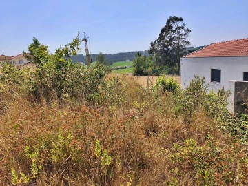 Terreno para Venda em Póvoa de Varzim, Beiriz e Argivai