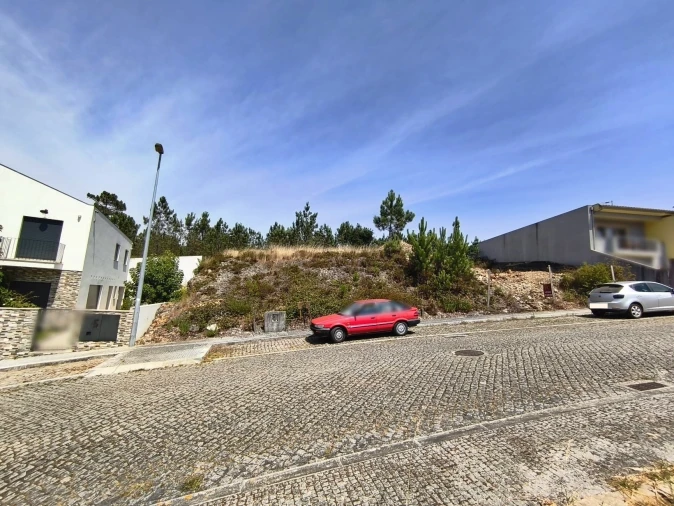 Terreno para Venda em Póvoa de Varzim, Beiriz e Argivai Foto 2