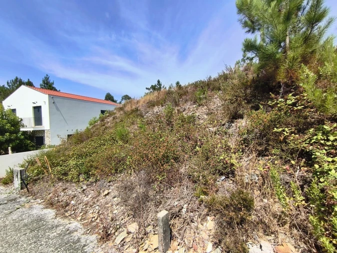 Terreno para Venda em Póvoa de Varzim, Beiriz e Argivai Foto 3