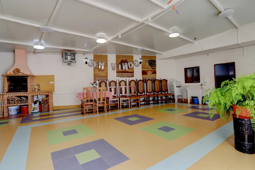 Moradia T4 para Venda em Póvoa de Varzim, Beiriz e Argivai Foto 30