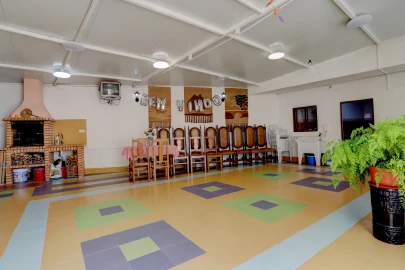 Moradia T4 para Venda em Póvoa de Varzim, Beiriz e Argivai