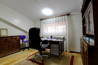 Moradia T4 para Venda em Póvoa de Varzim, Beiriz e Argivai