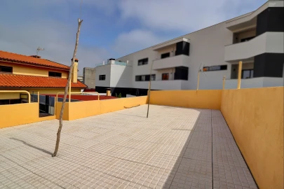 Moradia T4 para Venda em Póvoa de Varzim, Beiriz e Argivai