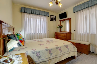 Moradia T4 para Venda em Póvoa de Varzim, Beiriz e Argivai