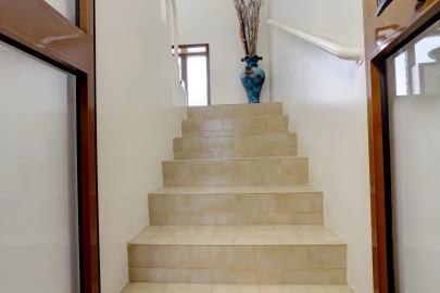 Moradia T4 para Venda em Póvoa de Varzim, Beiriz e Argivai