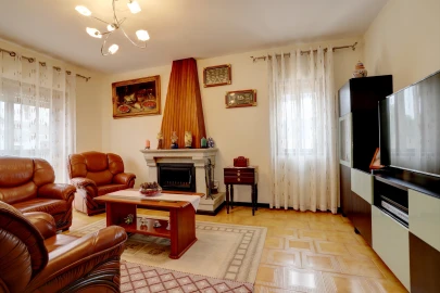 Moradia T4 para Venda em Póvoa de Varzim, Beiriz e Argivai