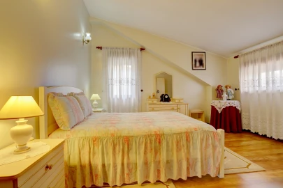 Moradia T4 para Venda em Póvoa de Varzim, Beiriz e Argivai