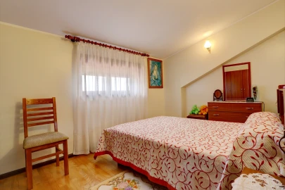 Moradia T4 para Venda em Póvoa de Varzim, Beiriz e Argivai