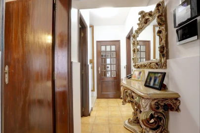 Moradia T4 para Venda em Póvoa de Varzim, Beiriz e Argivai