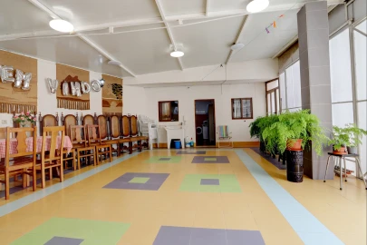 Moradia T4 para Venda em Póvoa de Varzim, Beiriz e Argivai