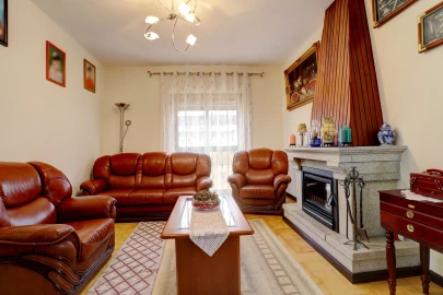 Moradia T4 para Venda em Póvoa de Varzim, Beiriz e Argivai