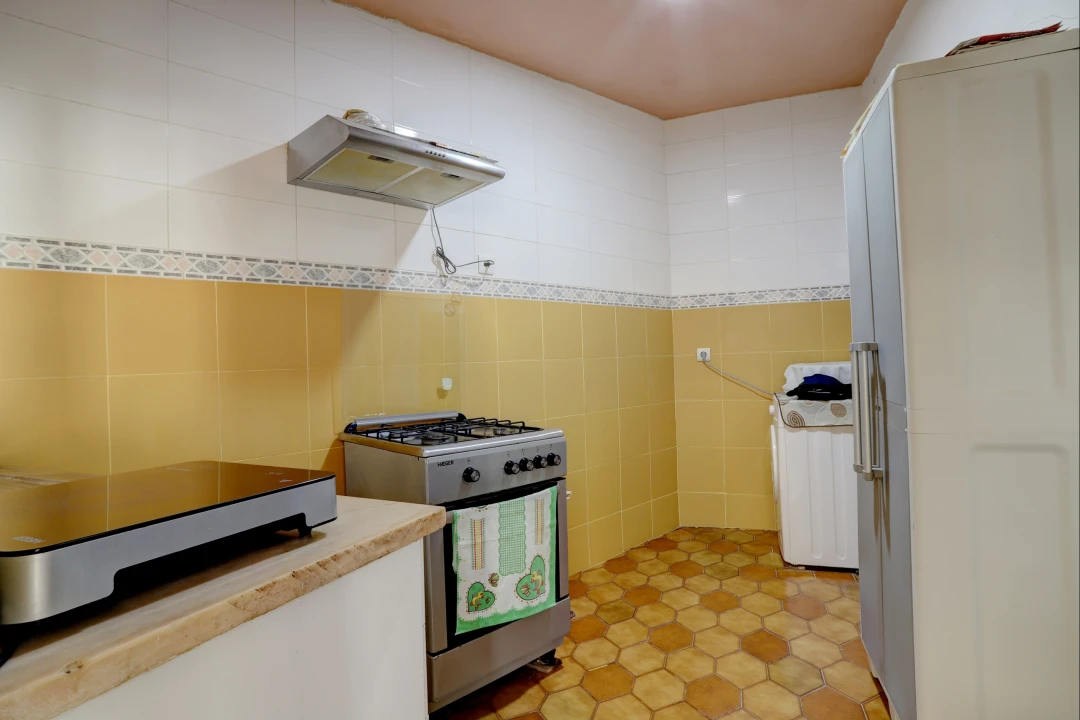 Moradia T4 para Venda em Póvoa de Varzim, Beiriz e Argivai Foto 16