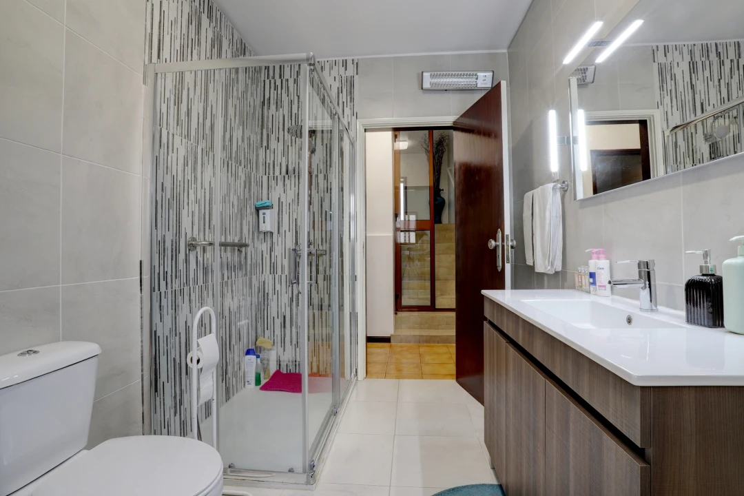 Moradia T4 para Venda em Póvoa de Varzim, Beiriz e Argivai Foto 6