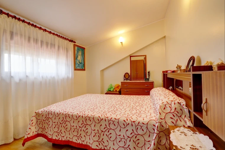 Moradia T4 para Venda em Póvoa de Varzim, Beiriz e Argivai Foto 29