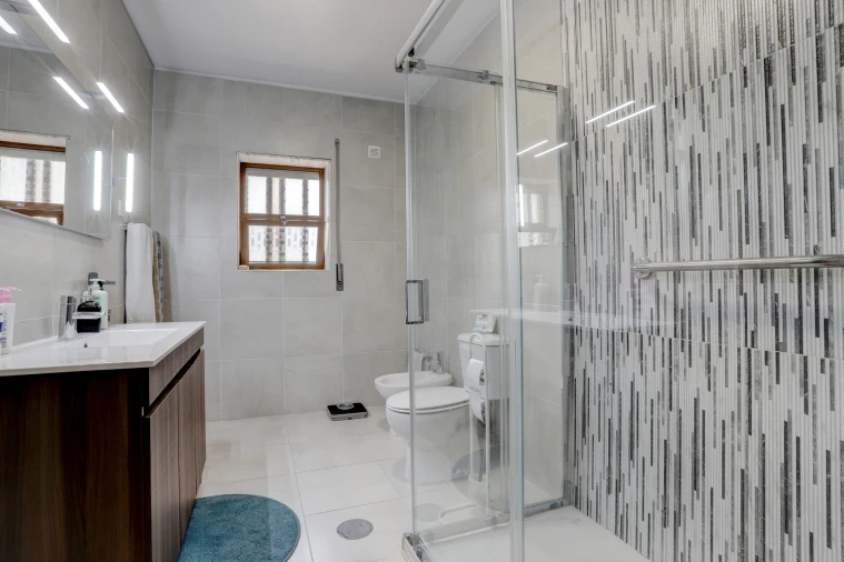 Moradia T4 para Venda em Póvoa de Varzim, Beiriz e Argivai Foto 9