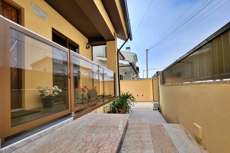 Moradia T4 para Venda em Póvoa de Varzim, Beiriz e Argivai Foto 2