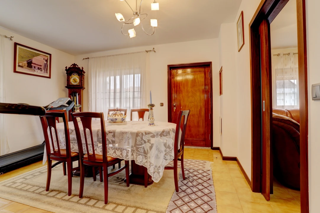 Moradia T4 para Venda em Póvoa de Varzim, Beiriz e Argivai Foto 8