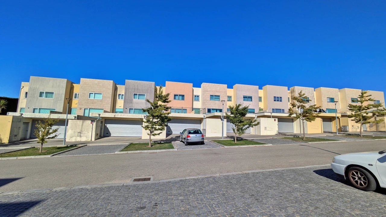 Terreno para Venda em Rio Mau e Arcos Foto 3