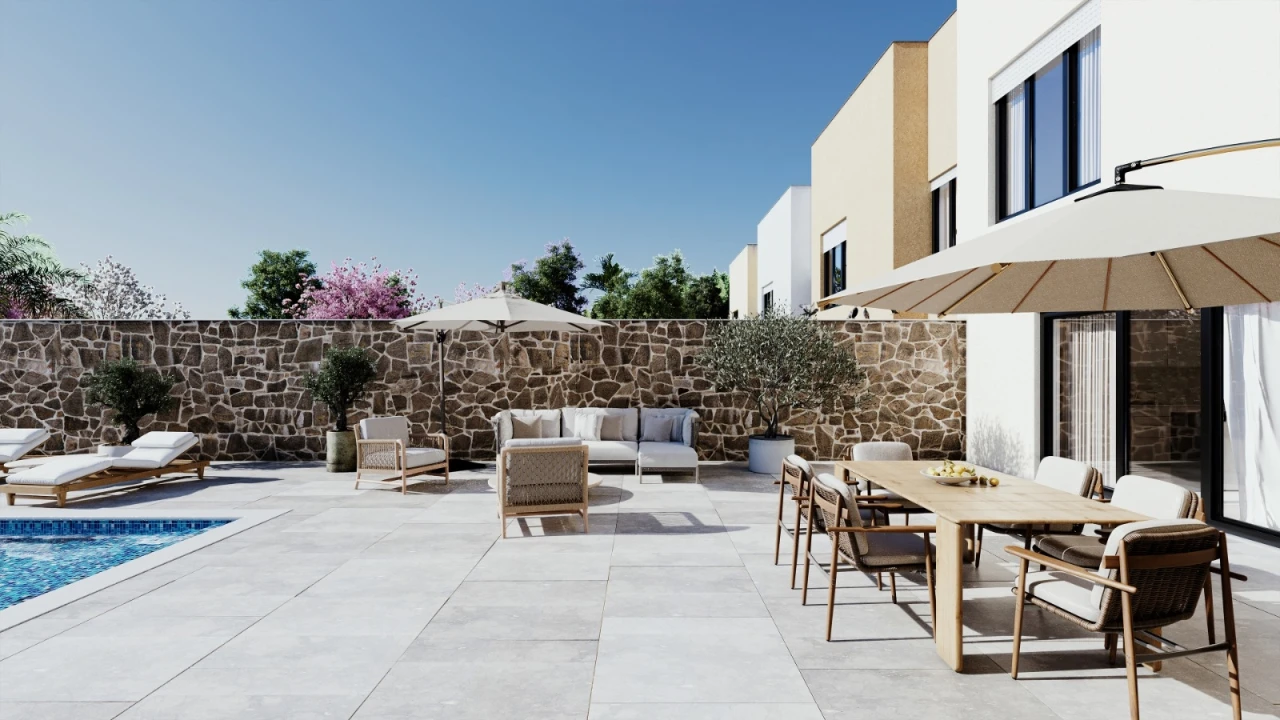 Terreno para Venda em Rio Mau e Arcos Foto 19