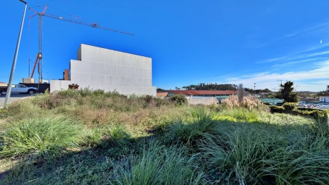 Terreno para Venda em Rio Mau e Arcos