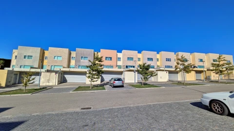 Terreno para Venda em Rio Mau e Arcos