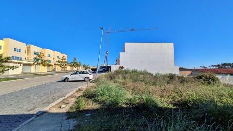Terreno para Venda em Rio Mau e Arcos