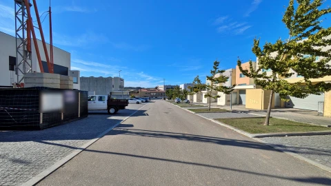 Terreno para Venda em Rio Mau e Arcos