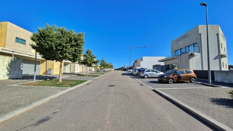 Terreno para Venda em Rio Mau e Arcos