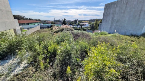 Terreno para Venda em Rio Mau e Arcos