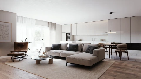 Terreno para Venda em Rio Mau e Arcos