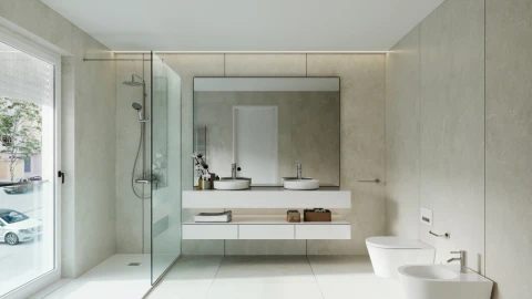 Terreno para Venda em Rio Mau e Arcos