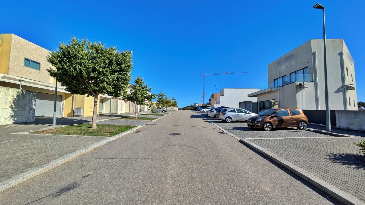 Terreno para Venda em Rio Mau e Arcos Foto 6