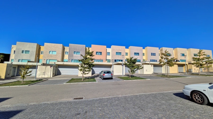 Terreno para Venda em Rio Mau e Arcos Foto 3