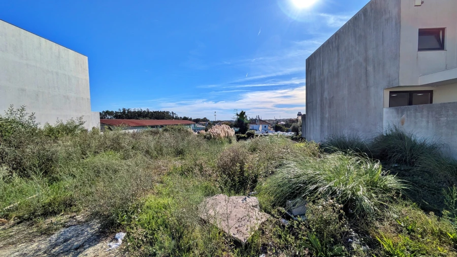Terreno para Venda em Rio Mau e Arcos Foto 8