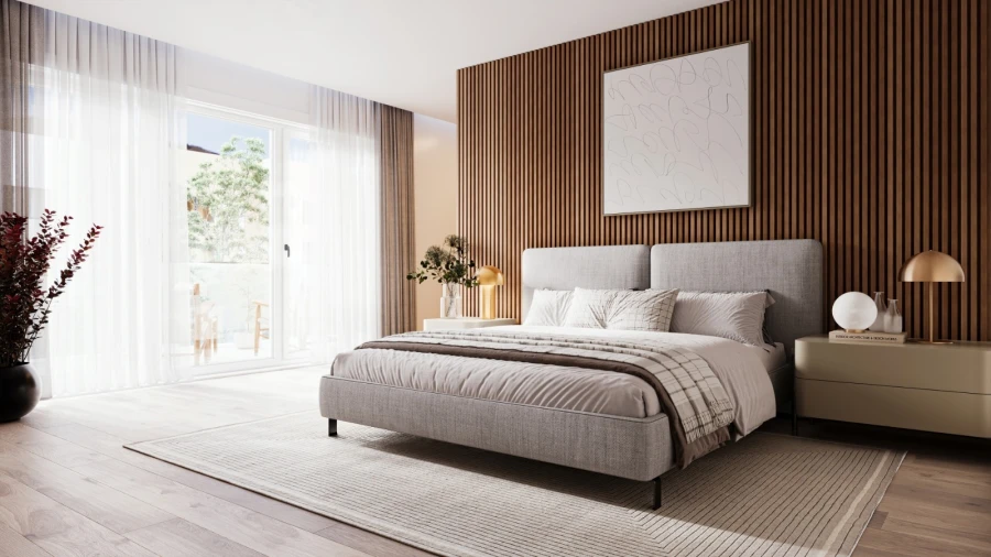 Terreno para Venda em Rio Mau e Arcos Foto 17