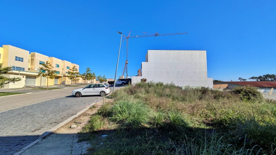 Terreno para Venda em Rio Mau e Arcos