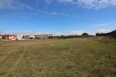 Terreno para Venda em Póvoa de Varzim, Beiriz e Argivai
