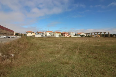 Terreno para Venda em Póvoa de Varzim, Beiriz e Argivai