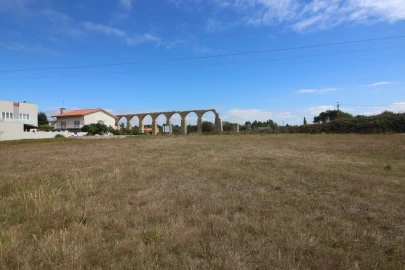 Terreno para Venda em Póvoa de Varzim, Beiriz e Argivai