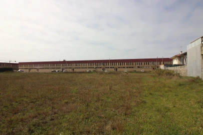 Terreno para Venda em Póvoa de Varzim, Beiriz e Argivai