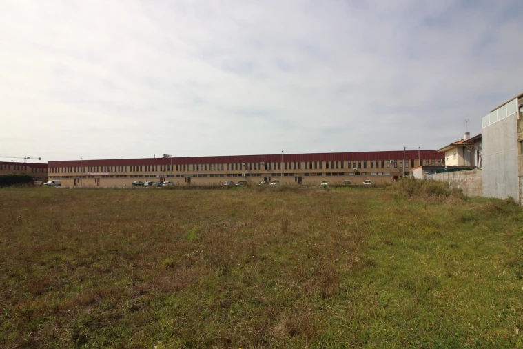 Terreno para Venda em Póvoa de Varzim, Beiriz e Argivai Foto 7