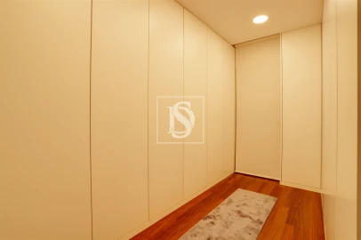 Apartamento T2 para Venda em Esmoriz