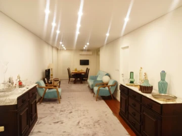 Apartamento T2 para Venda em Esmoriz